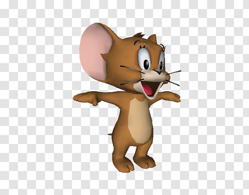 Lion Mouse Cat Dog Canidae - Rodent Transparent PNG