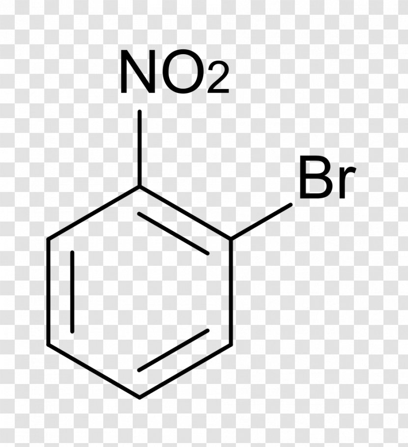 Chemical Compound Dibromophenol Chemistry Synthesis Derivative - Flower - CAFFè Transparent PNG