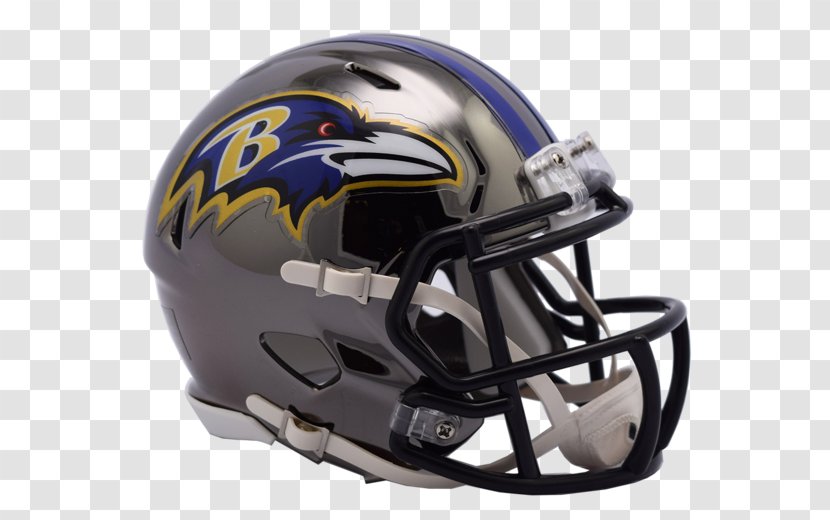 Washington Redskins NFL Los Angeles Rams Dallas Cowboys Jacksonville Jaguars - Bicycle Helmet Transparent PNG