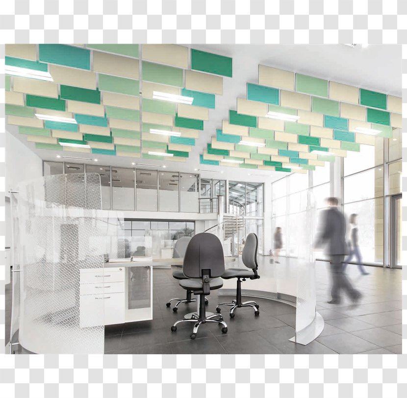 Commercial Cleaning Cleaner Business Ceiling Transparent PNG