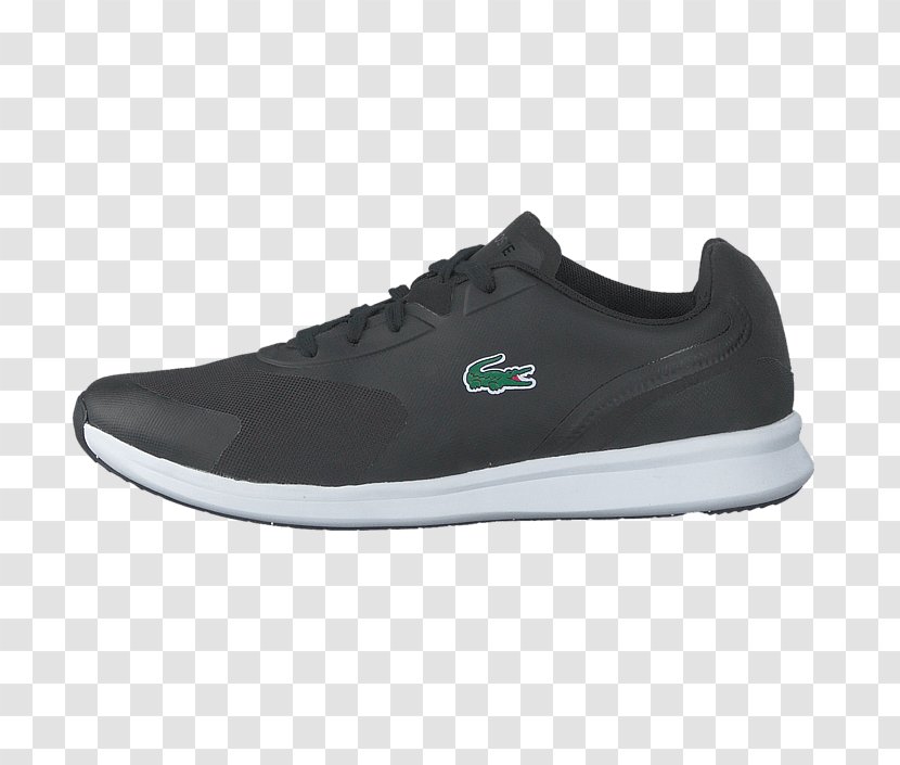 Skate Shoe Sneakers Sportswear - Cross Training - England Tidal Shoes Transparent PNG