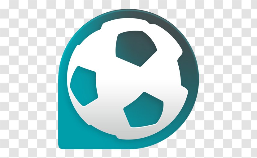AppTrailers Football Apps Scores App - Android Transparent PNG