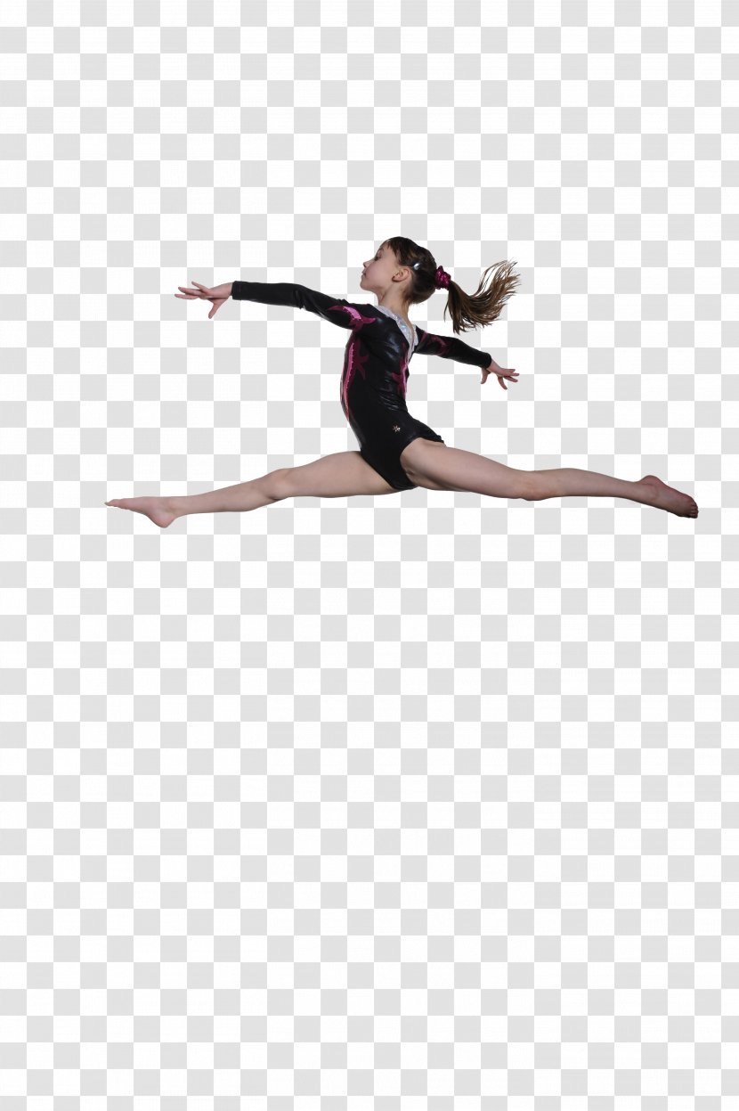 Clinton Gymnastics Academy Contortion Turners Dance - Blog Transparent PNG