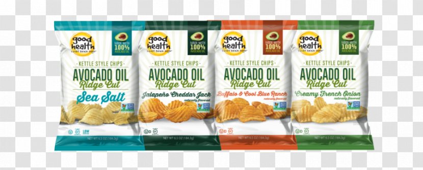 Junk Food Avocado French Fries Natural Foods - Cut Transparent PNG