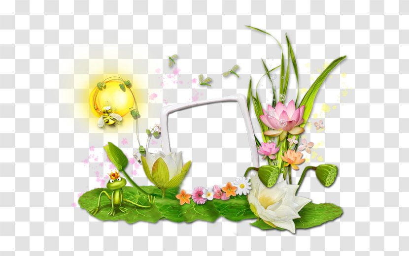 Flower Image Adobe Photoshop Floral Design - Still Life Photography - Desktop Transparent PNG