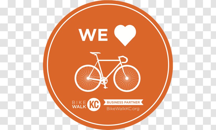 City Bicycle Cycling Bicycle-friendly Kansas - Area Transparent PNG