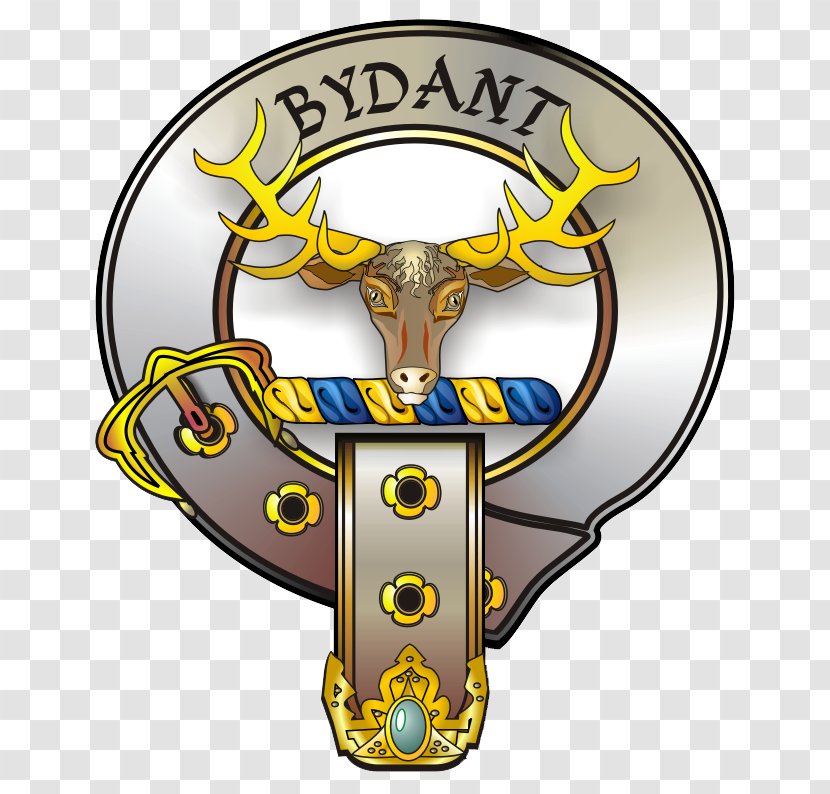 Scotland Clan Gordon Scottish Crest Badge Coat Of Arms Transparent PNG