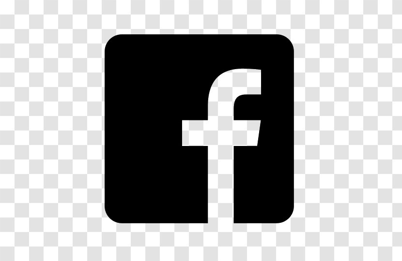 Social Media Facebook Like Button Network - Logo Transparent PNG