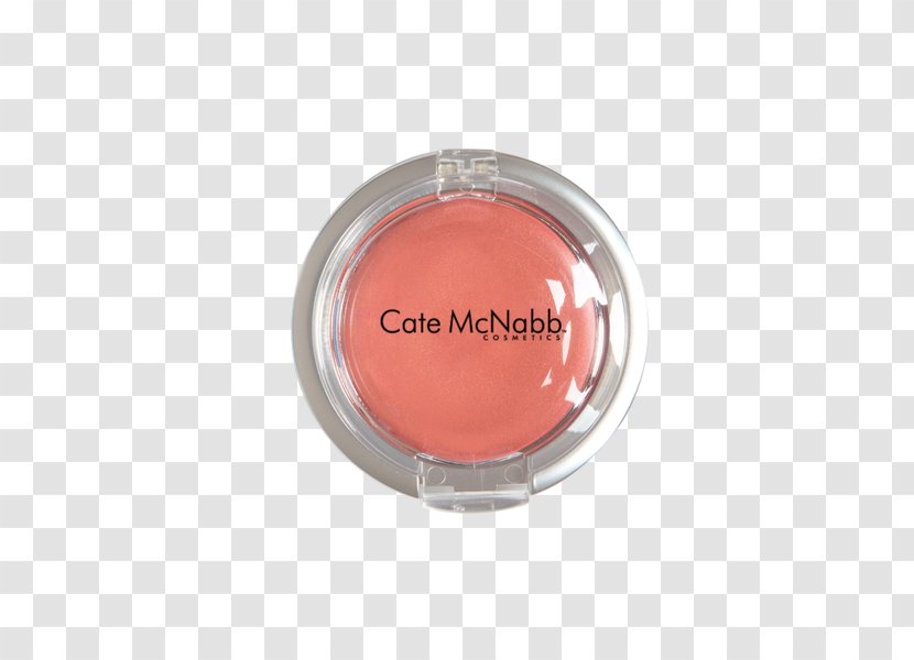 Cate McNabb Cosmetics SEPHORA COLLECTION Cheek & Lip Tint Summer Nights - Copa Airlines - Liptint Transparent PNG