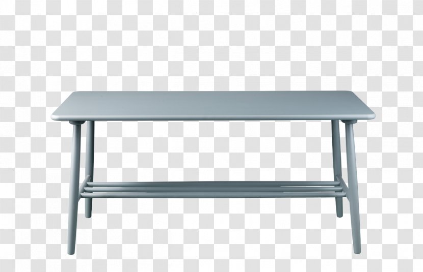 Furniture Coffee Tables Bookcase FDB-møbler - Rectangle - Design Transparent PNG