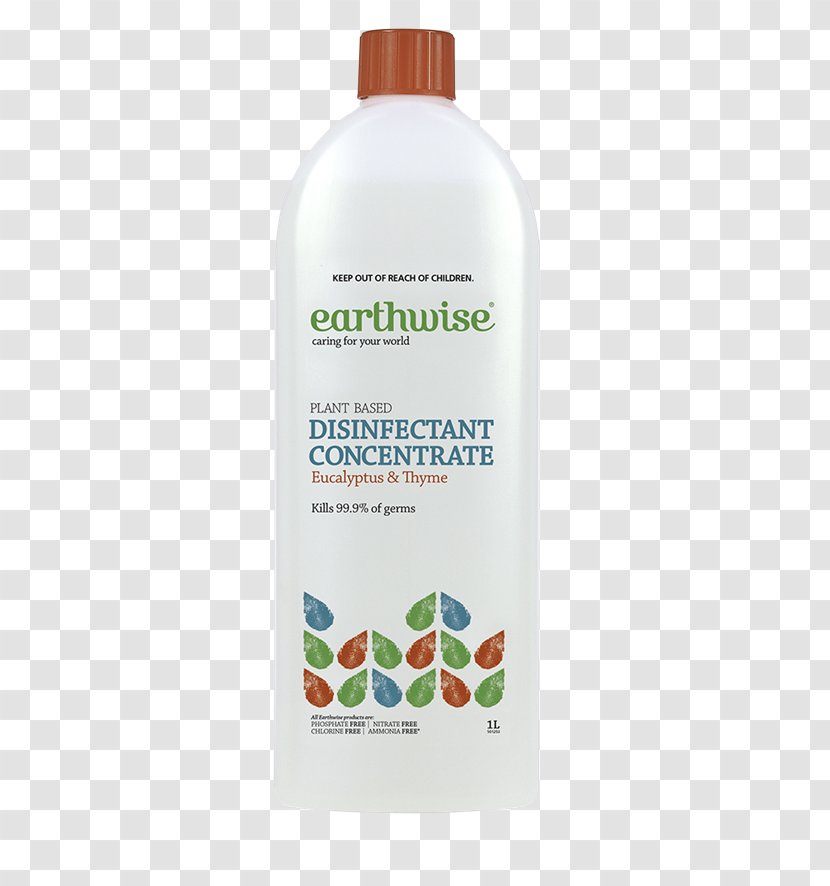 Liquid Stain Cleaning Taste Urine - Earth's Surface Transparent PNG
