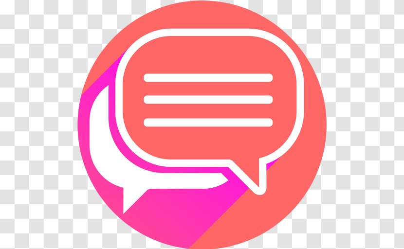 Online Chat Amazon.com LiveChat App Store - Red - Android Transparent PNG