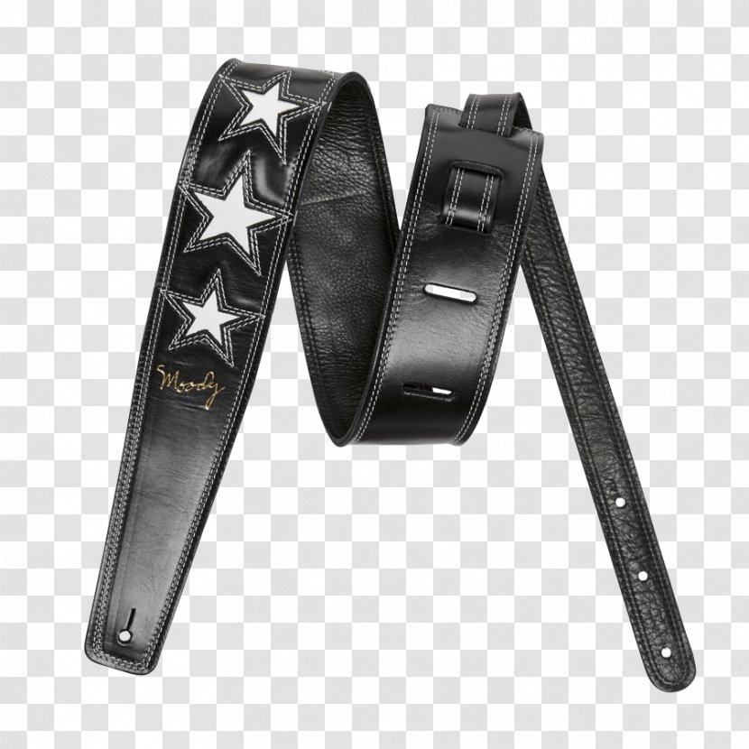 Strap Leather Suede Star Sewing Transparent PNG
