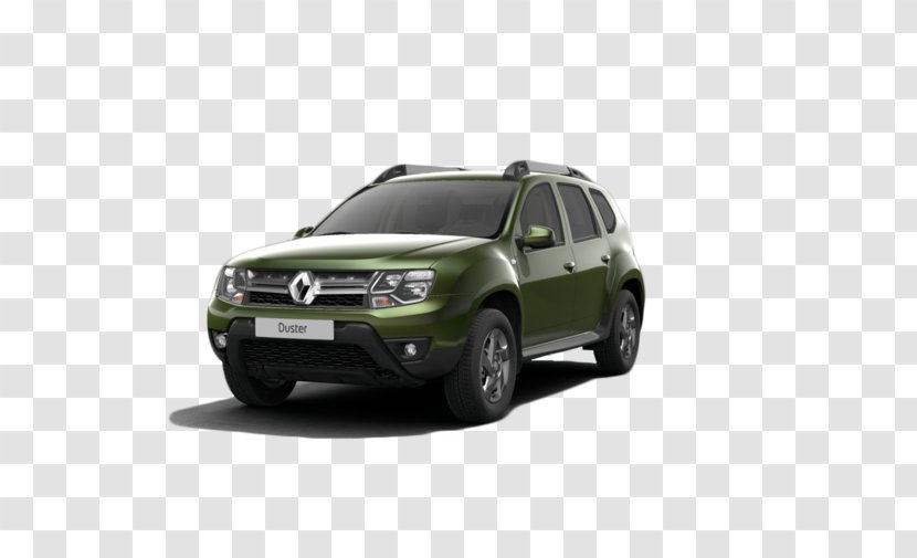Renault Duster Expression Car Bumper Continuously Variable Transmission - Grille Transparent PNG