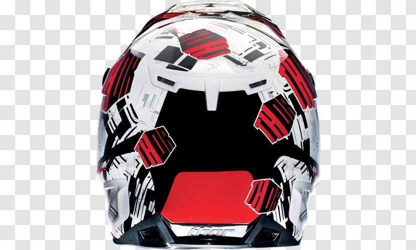 American Football Helmets Lacrosse Helmet Motorcycle Bicycle Ski & Snowboard - Personal Protective Equipment Transparent PNG