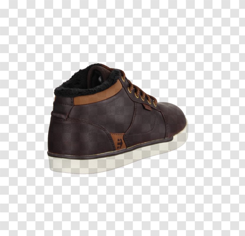 Suede Sneakers Shoe Sportswear Walking - Ennies Transparent PNG