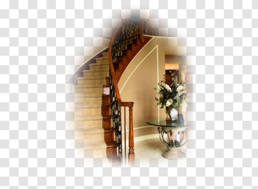 Stairs Bàner Clip Art - Painting Transparent PNG