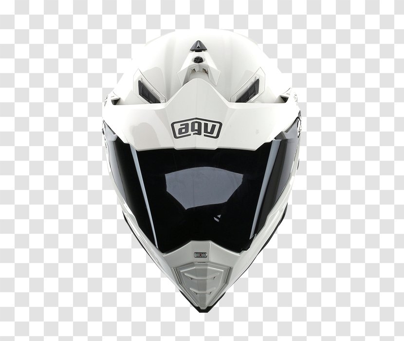 Bicycle Helmets Motorcycle Lacrosse Helmet Ski & Snowboard Transparent PNG