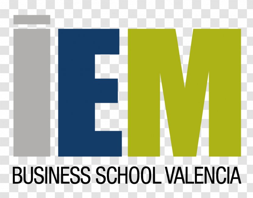 IEM BUSINESS SCHOOL Education Andana Comunicación S.L. - Logo - School Transparent PNG