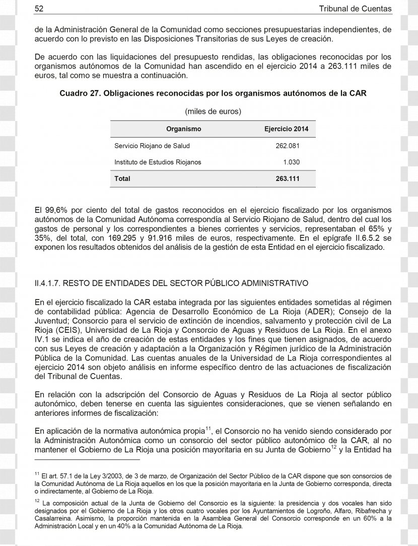 Résumé Cover Letter Curriculum Vitae Document - Resume - Tribunal Transparent PNG