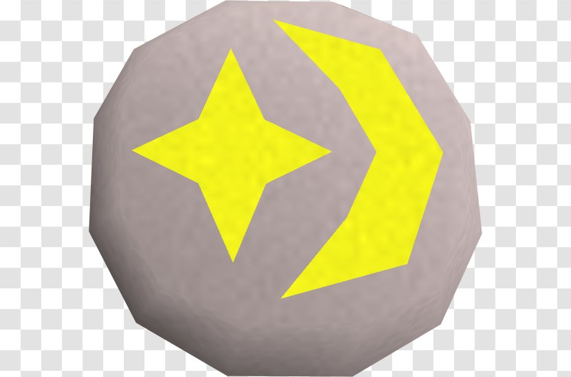 Old School RuneScape Quest Wiki - Cosmic Transparent PNG