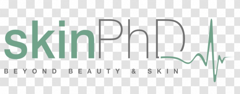 Skin Care SkinPhD Lynnwood Bridge Human Menlyn Shopping Centre - Logo - Posters Aesthetic Beauty Salons Transparent PNG