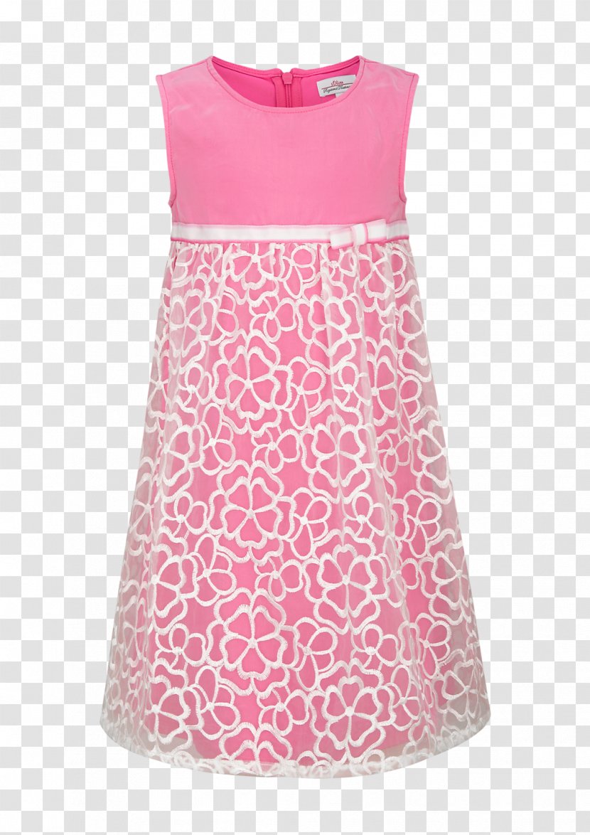 Sheath Dress Clothing Cocktail Pattern - Petticoat - Dresses Transparent PNG