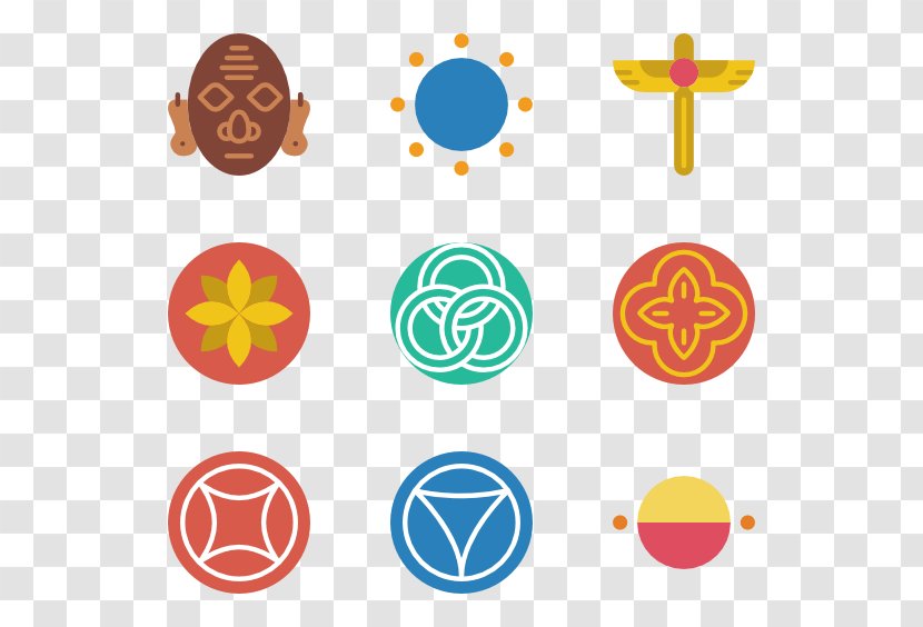 Astrological Symbols Astrology Clip Art - Alchemy - Symbol Transparent PNG