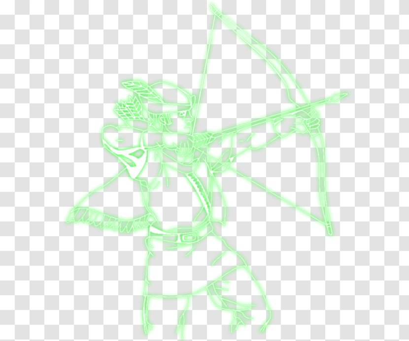 Illustration Product Design Graphics Character - Hand - Musashi Transparent PNG