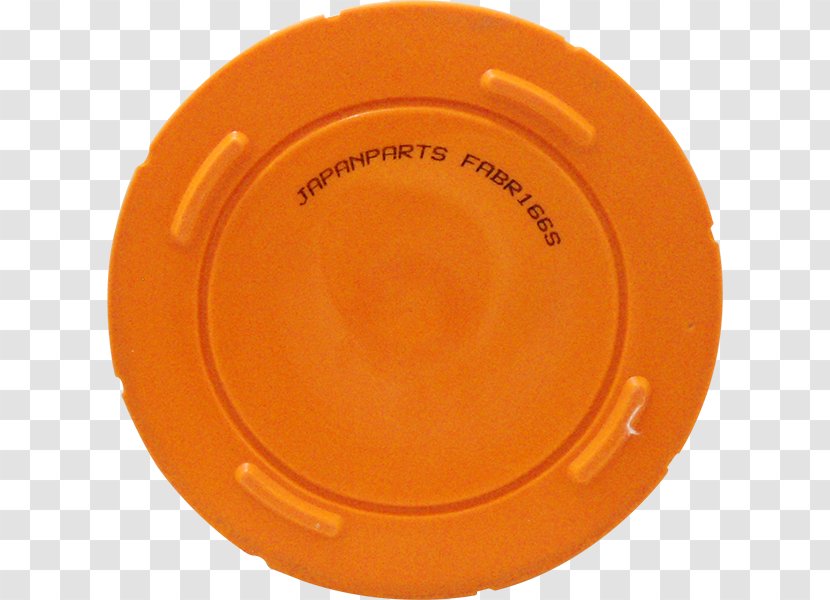 Circle - Plate - Dishware Transparent PNG