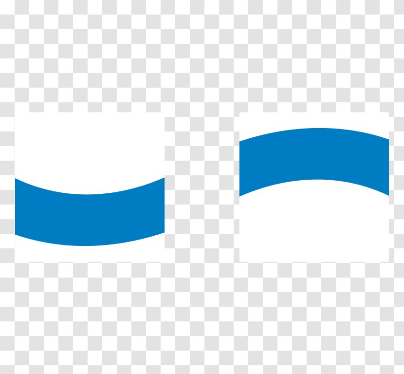 Logo Product Design Brand Font - Special Olympics Area M - Mianus River Bridge Transparent PNG