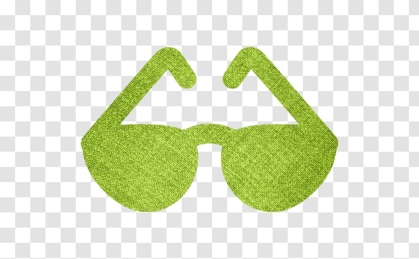 Sunglasses - Aviator - Vision Care Transparent PNG