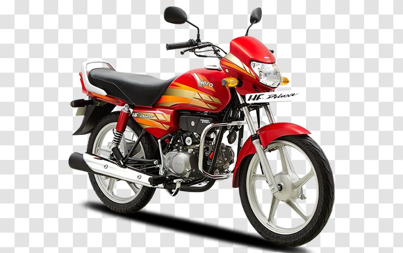 Motorcycle Accessories Bajaj Auto Hero MotoCorp Yamaha Motor Company - Motocorp Transparent PNG