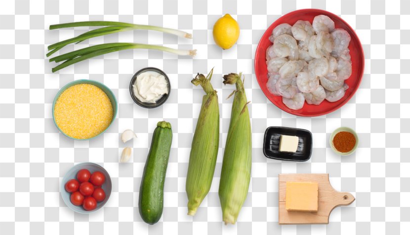 Vegetable Vegetarian Cuisine Diet Food Recipe - Vegetarianism - Cherry Tomato Transparent PNG