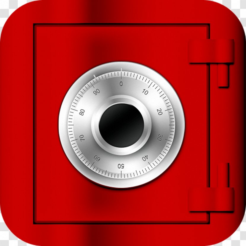 Digital Cameras - Pushpin Transparent PNG