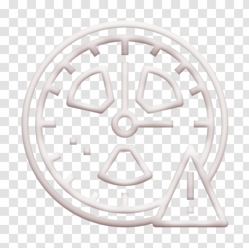 Danger Icon Clock Icon Watch Icon Transparent PNG