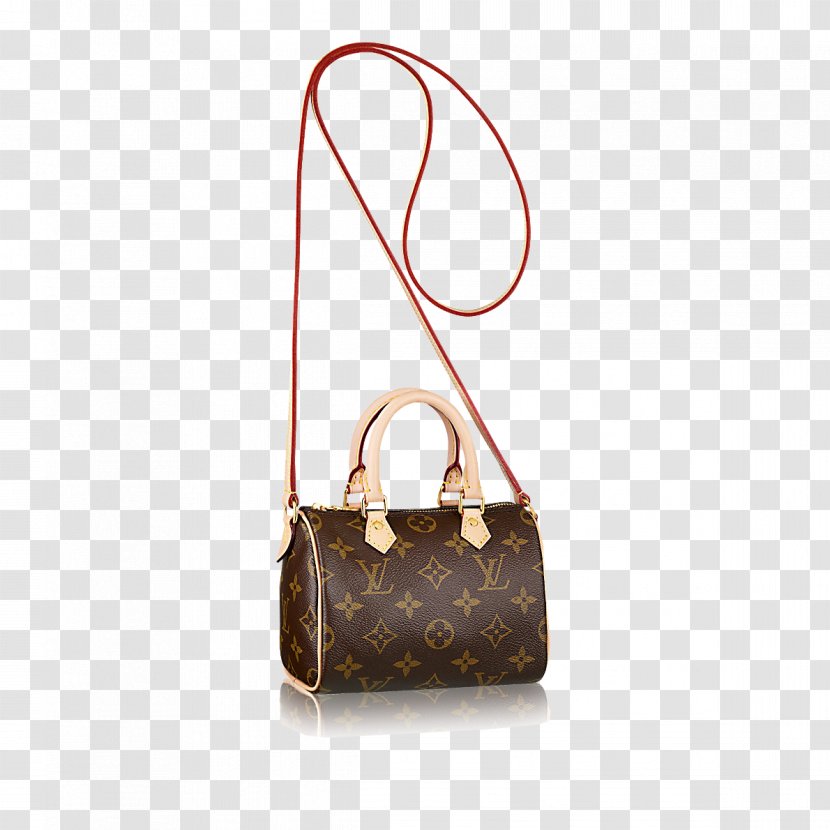 Louis Vuitton Handbag Monogram Belt - Wallet - LV Shoulder Bag Transparent PNG