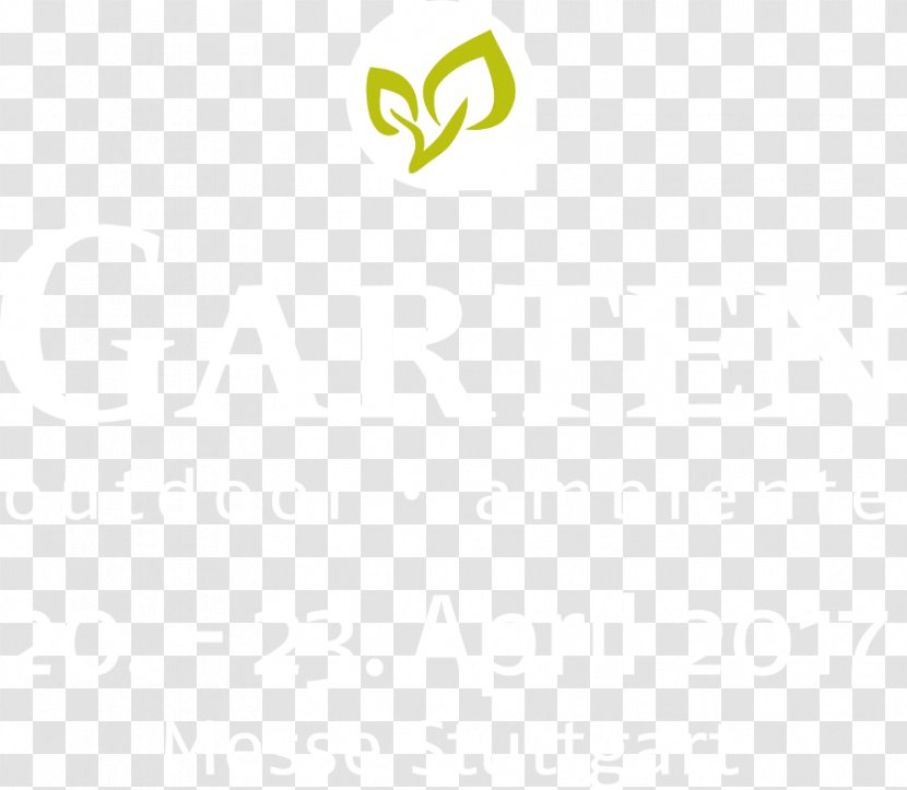 Logo Brand Green Font - Grass - Design Transparent PNG