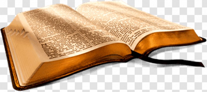 The King James Version Chapters And Verses Of Bible Epistle To Hebrews - Pray Transparent PNG