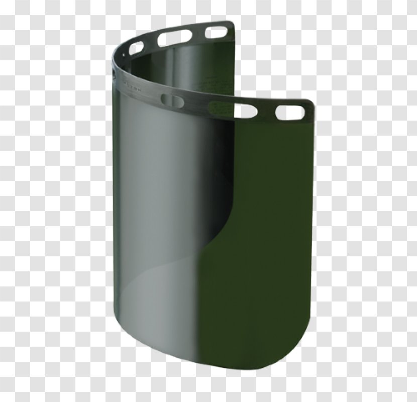 Face Shield Visor Personal Protective Equipment Polycarbonate Transparent PNG