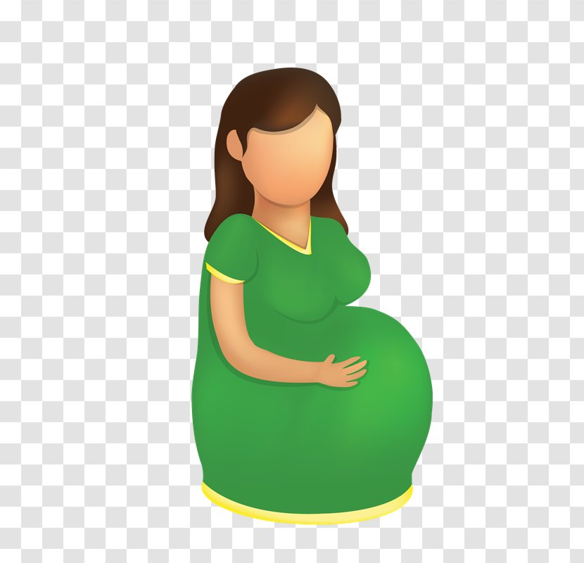 孕妇 Pregnancy Food Woman Medicine - Diet - Qg Transparent PNG