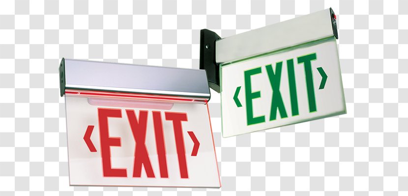Exit Sign Light Fixture Humour YouTube Transparent PNG