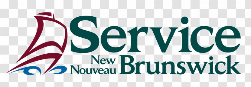 Service New Brunswick Government Of Crown Corporations Canada Organization - Company Transparent PNG