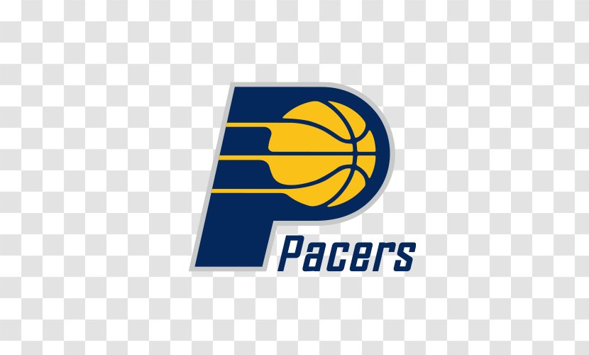 Indiana Pacers Cleveland Cavaliers NBA Playoffs Miami Heat - Dallas Mavericks - Basketball Transparent PNG