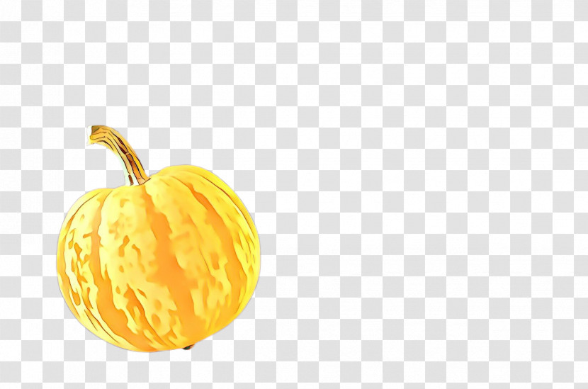 Orange Transparent PNG