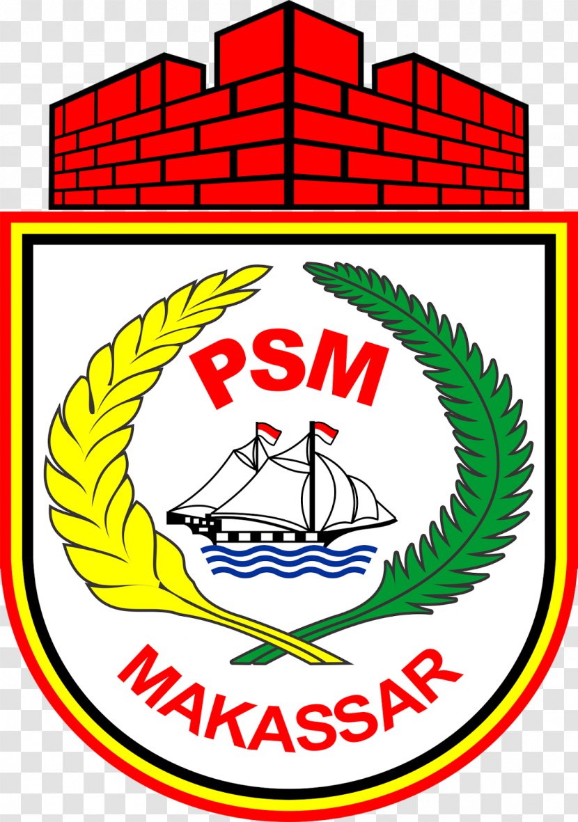 PSM Makassar Liga 1 PS Barito Putera Madura United FC - Signage - Football Transparent PNG