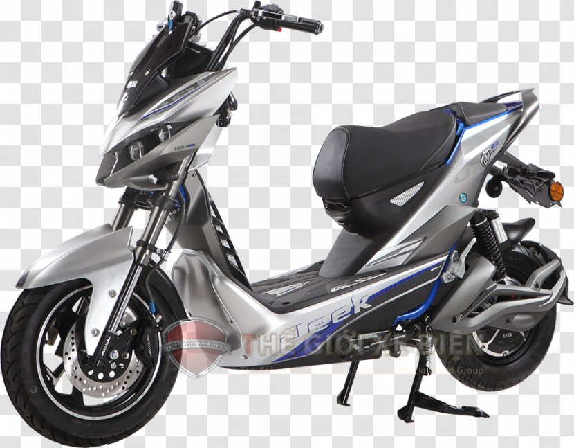 Honda Motorcycle Fairing Electric Bicycle Transparent PNG