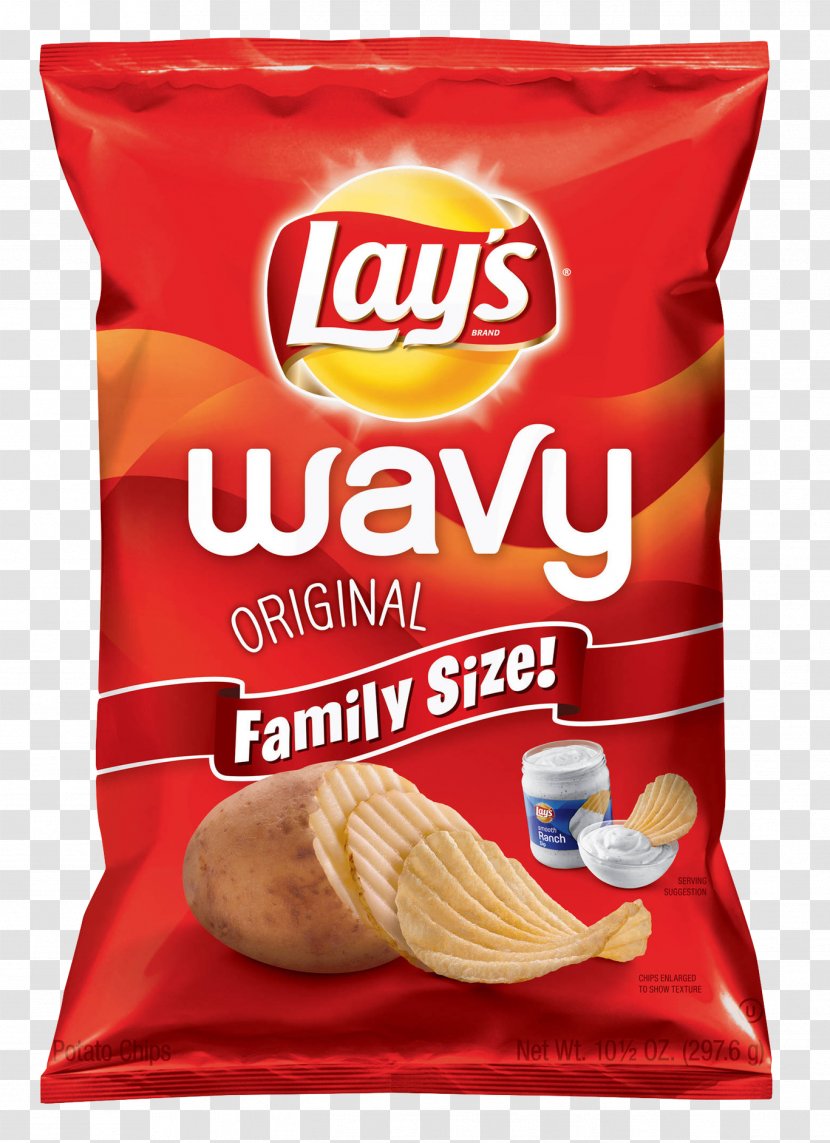 French Fries Lays WOW Chips Chocolate-covered Potato - Chip - Classic Packet Transparent PNG