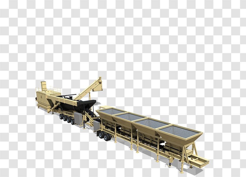 Rail Transport Railroad Car - Machine - Barrels Of Bitumen Transparent PNG