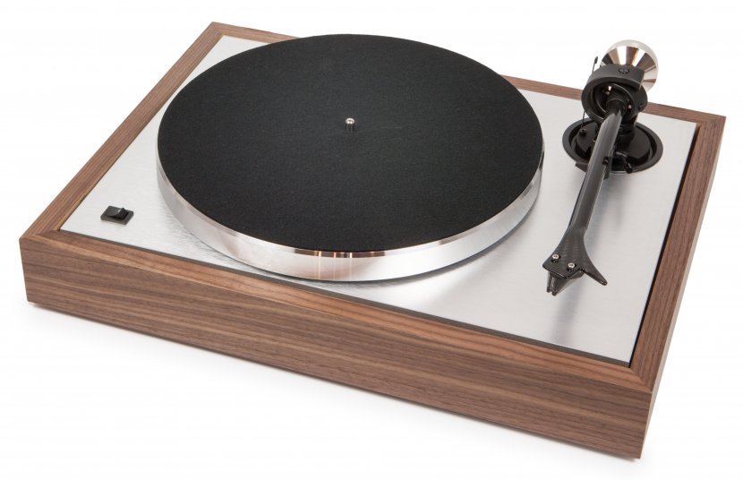 Pro-Ject Phonograph High Fidelity Audio Magnetic Cartridge - Thorens - Turntable Transparent PNG